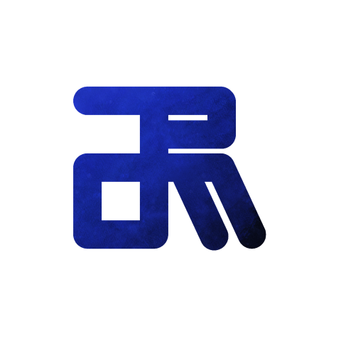 Wonderandkidstudio - LOGL設計-英文James