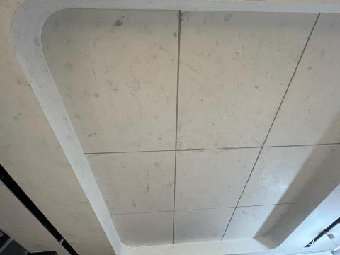 森心漆藝術塗裝 - 