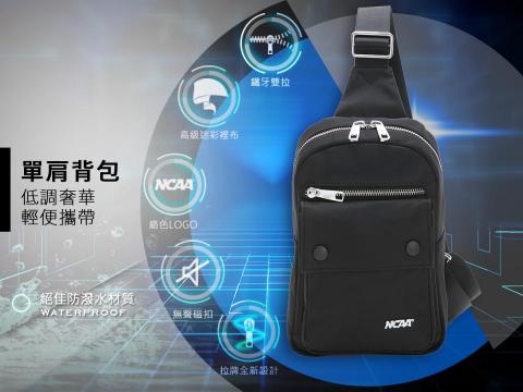 Sabrina - 運動服飾品牌Banner，社群形象圖片美編設計