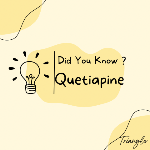 平民文坊 - Canva設計 平民文坊 - Canva設計