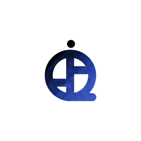 Wonderandkidstudio - LOGL設計-英文Louis 