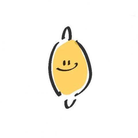 提供sbir代寫服務的專家洪彩菱