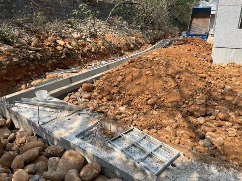 丞益工程有限公司 - 