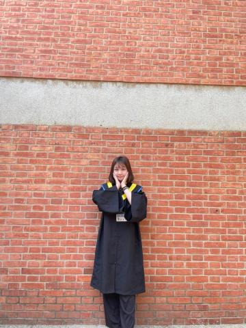 提供中文打字速度測試服務的專家Irene