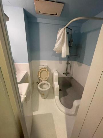 森心漆藝術塗裝 - 