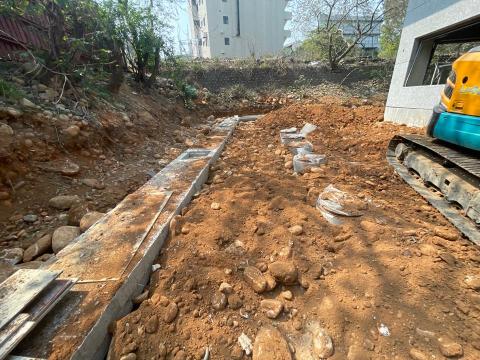 丞益工程有限公司 - 