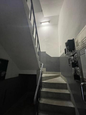 森心漆藝術塗裝 - 