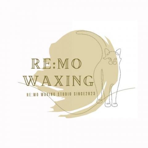 提供除毛服務的專家陳孟君