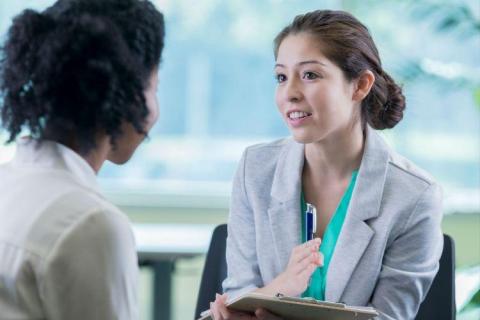 艾倫職涯行動規劃所 - 一對一諮詢 了解你的痛點