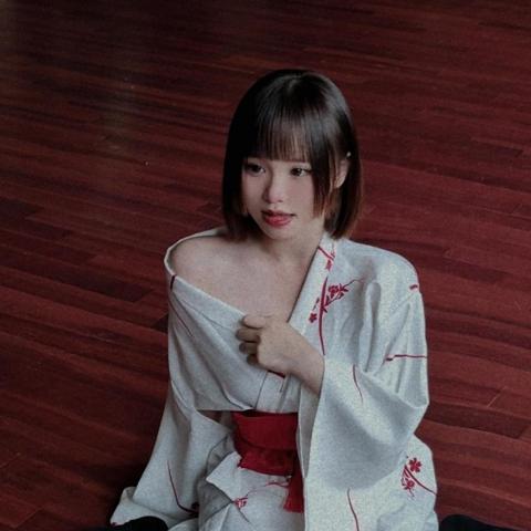 提供155服務的專家泡泡