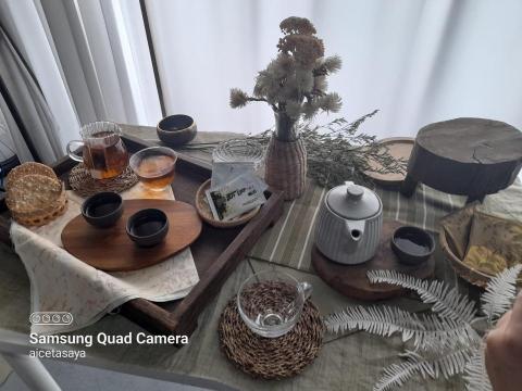 李宗潤(aicetasaya) - 攝影練習作品