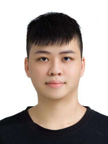 提供房屋稅新制服務的專家李昱慶