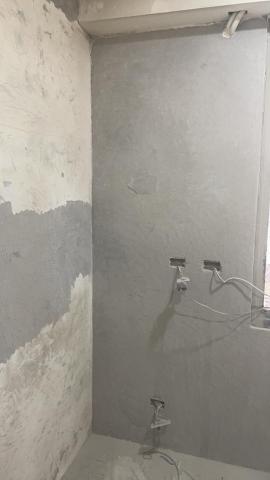 九鼎聯合工程有限公司 - 