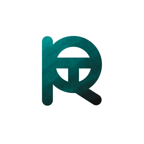 Wonderandkidstudio - LOGL設計-英文Robert