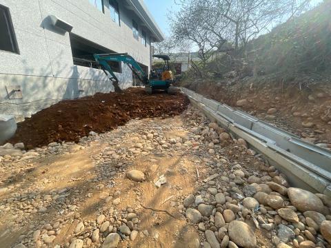 丞益工程有限公司 - 