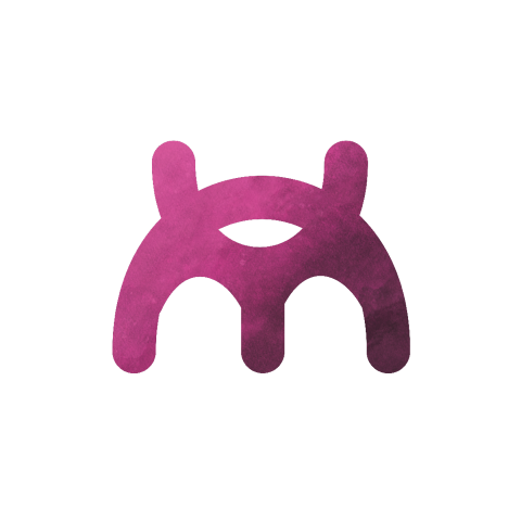 Wonderandkidstudio - LOGL設計-英文Mary