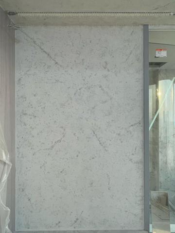 森心漆藝術塗裝 - 