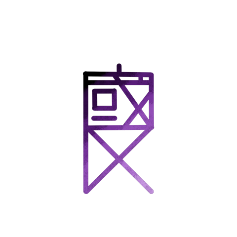 Wonderandkidstudio - LOGL設計-中文 國良