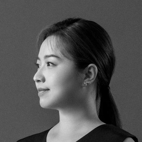 徐彩芳專業主持主唱 -  徐彩芳專業主持主唱 -