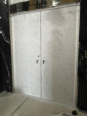 森心漆藝術塗裝 - 