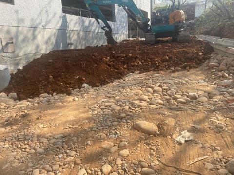 丞益工程有限公司 - 