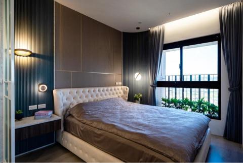 上誠水電企業工程行 -  上誠水電企業工程行 -