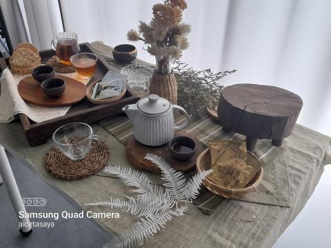 李宗潤(aicetasaya) - 攝影練習作品