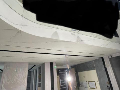 森心漆藝術塗裝 - 