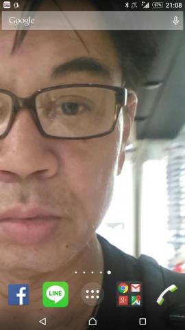 提供1101台泥服務的專家豪承規劃設計裝潢工程