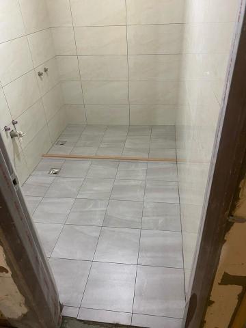 黃建堯 - 30x60和30x30對縫