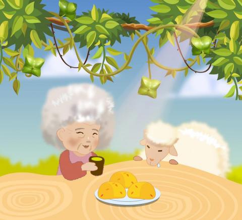 貪吃熊設計工作室 - 