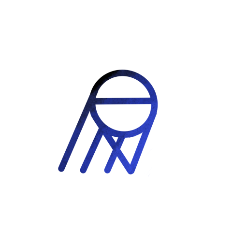 Wonderandkidstudio - LOGL設計-中文 易辰