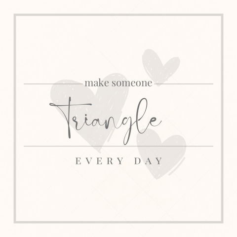 平民文坊 - Canva設計 平民文坊 - Canva設計