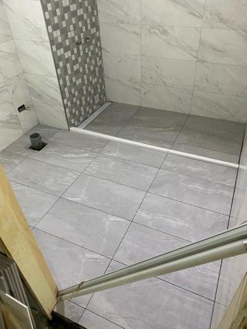 黃建堯 - 廁所基本30x60