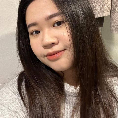 提供ui ux自學服務的專家Emma Pai