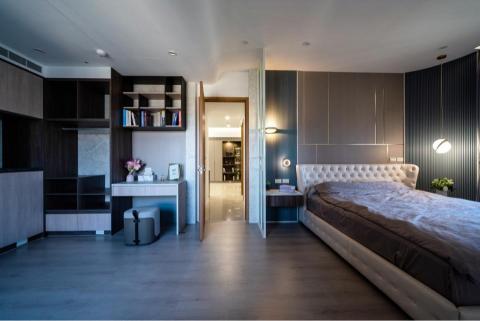 上誠水電企業工程行 -  上誠水電企業工程行 -