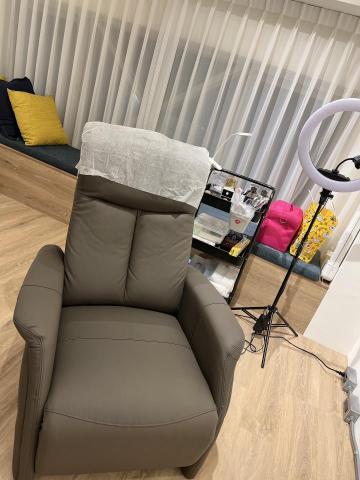 日常美學•顏質專所/台中/草屯 - /工作環境/