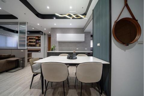 上誠水電企業工程行 -  上誠水電企業工程行 -