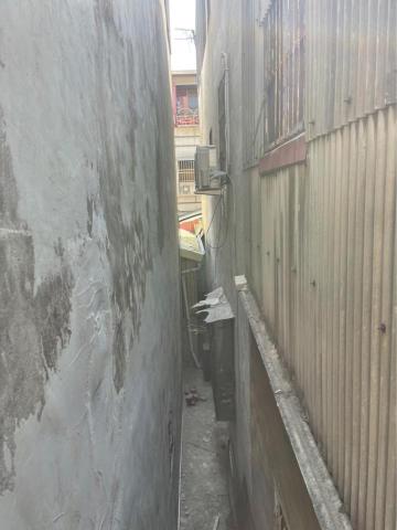 浤宇土木包工業 - 