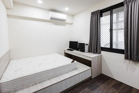 依珦室內裝修 - 