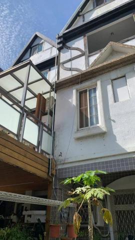 輝燁工程有限公司 - 