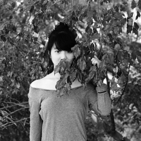 提供寄貨格式服務的專家Yun-Rong Wu