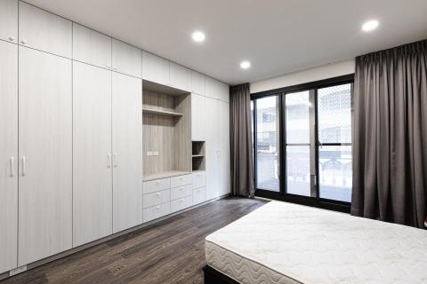 依珦室內裝修 - 