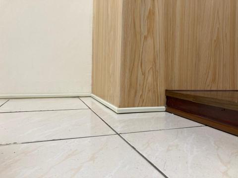 金容資訊系統整合 -  宅內網路新增佈線(壓條收納服務) 金容資訊系統整合 -  宅內網路新增佈線(壓條收納服務)