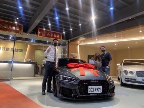 美好關係🎈 承穎 - 幫助客戶圓夢的初衷 保持著誠信、
公平、公開的態度，絕不敷衍客戶