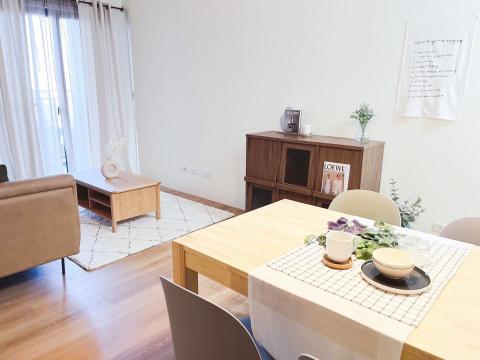 沐  軟裝佈置規劃 -  沐  軟裝佈置規劃 -