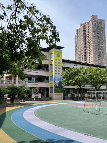 廈林國際廣告有限公司 - 