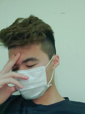 提供apex服務的專家宋欸