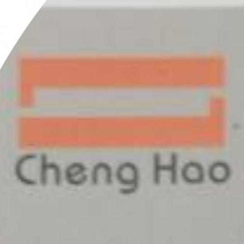 黃小姐 黃小姐