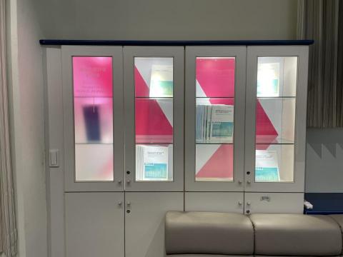 廈林國際廣告有限公司 - 